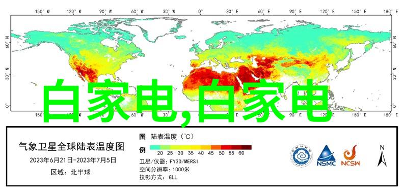 供应hh44X微阻缓闭止回阀 不锈钢止回阀防火